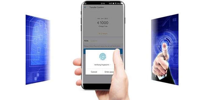 lcd和oled屏哪款更好更护眼,lcd和oled屏更推荐哪个