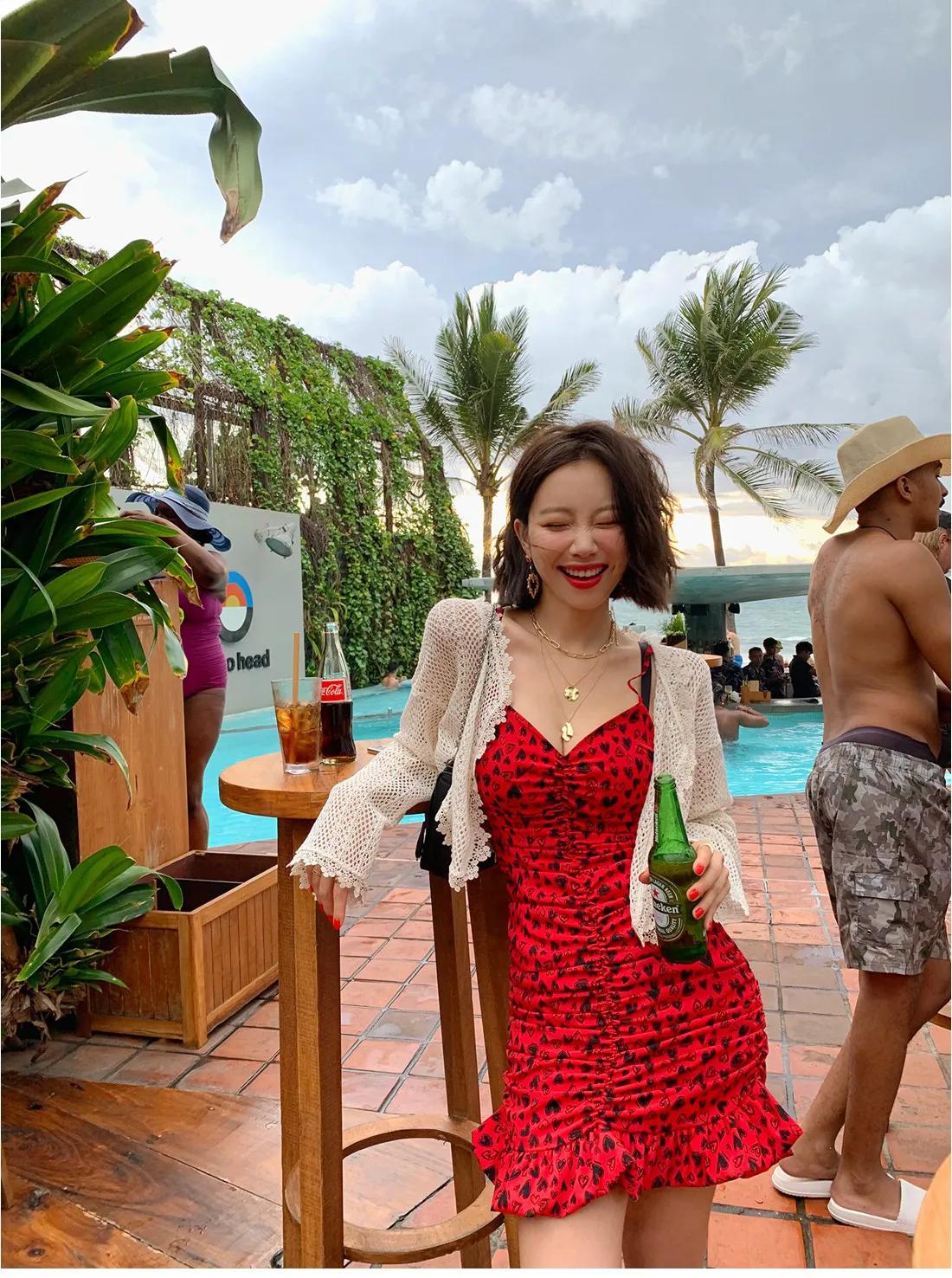 广州韩国东大门服装批发,韩国东大门服装市场经营模式