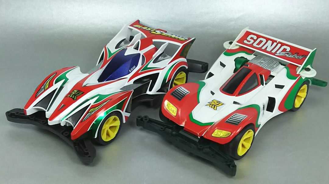 四驱兄弟进口游戏,四驱兄弟保底