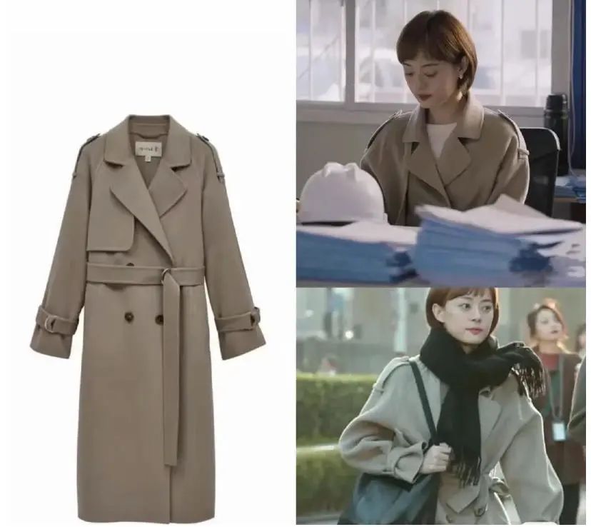 一件衣服卖2400元,一件衣服卖1000美元