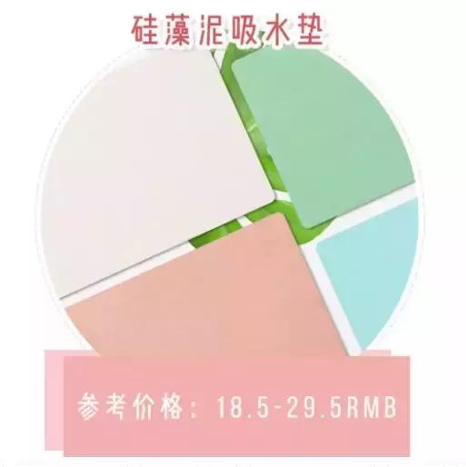 90后花3000元爆改出租房,厦门房屋出租改造