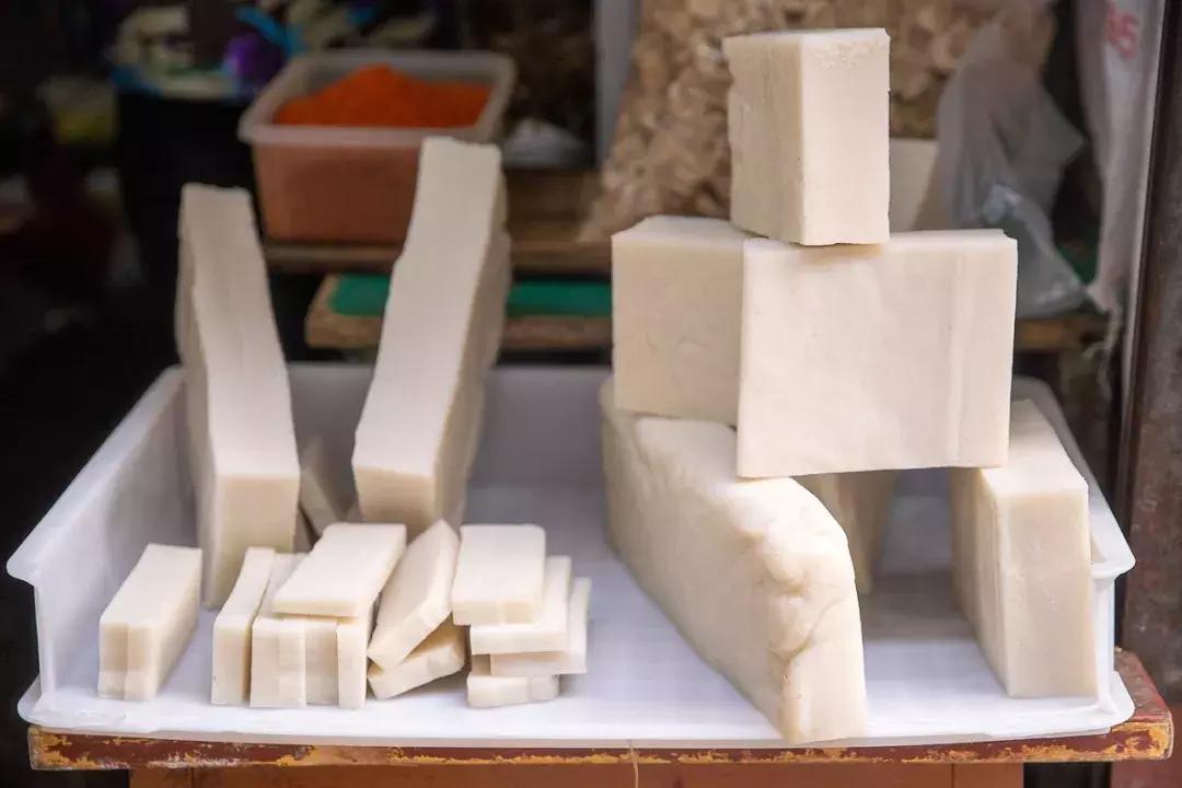 武汉三镇是哪三镇地图,武汉三镇地图高清大图