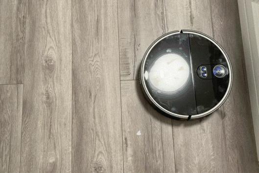 閬块殰x100max,360鎵湴鏈哄櫒浜簒100max閬块殰