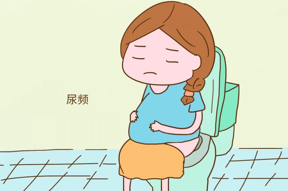 剖腹产导尿管的正确插法,剖腹产导尿管一般插在哪