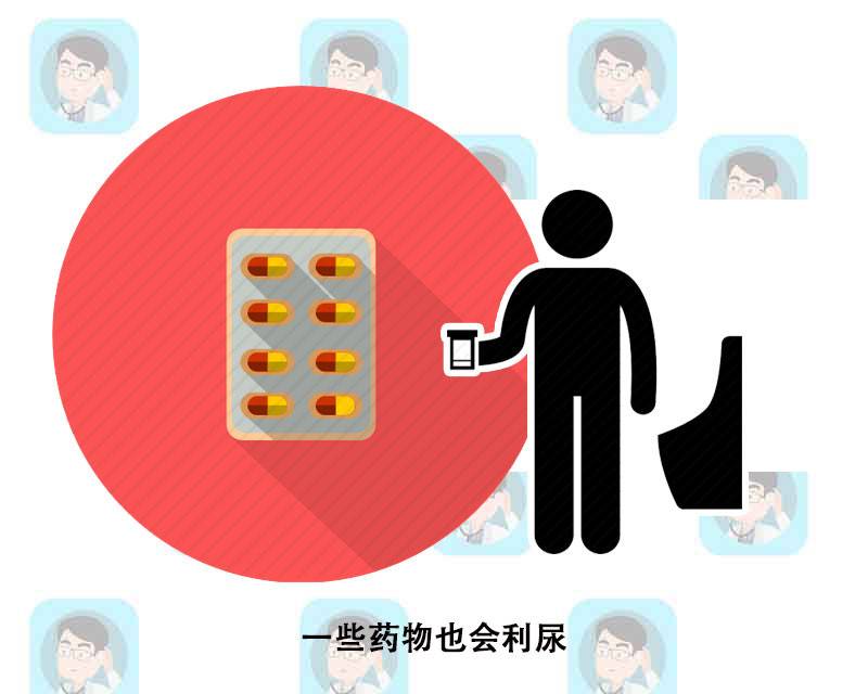 排尿有5个变化及时查肾不能拖,排尿有这3种情况可能是癌