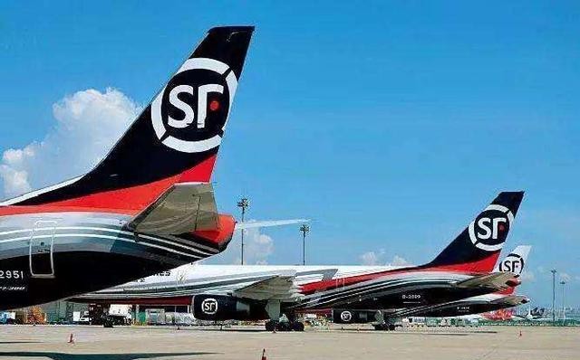 王卫给员工发红包员工心情,王卫给员工发红包的视频