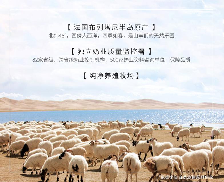 干燥起皮用什么身体乳好一点,为什么手臂干燥有死皮