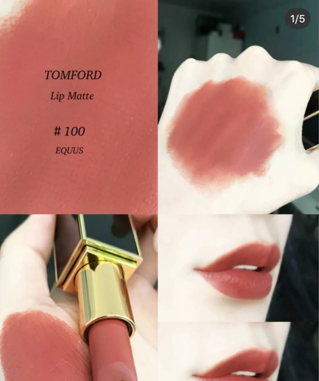 双十一圣罗兰口红能便宜多少,十大口红色号推荐大全