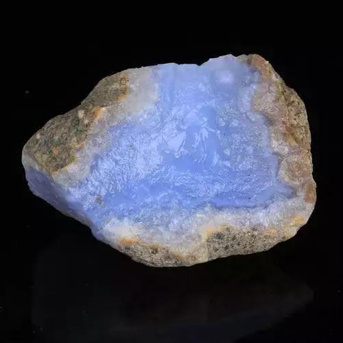 史上最全珠宝玉石图鉴,十二种玉石的鉴别方法