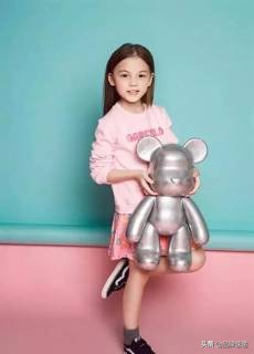 童装女童6-12岁潮流套装人气高,女童装6-12岁潮款高级感人气最高