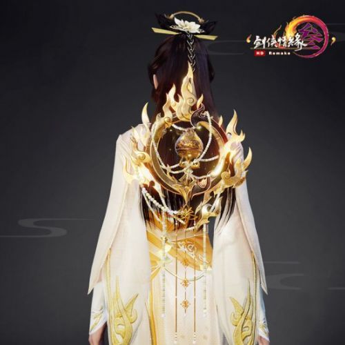 剑网三浪客行教程,剑网三浪客行怎么过