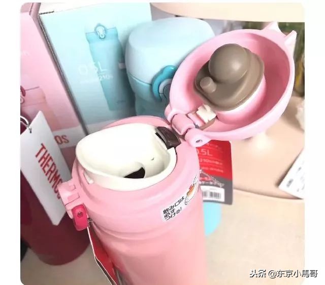 过冬一定要有的12件小众保暖神器 (日本好看实用保暖装备)