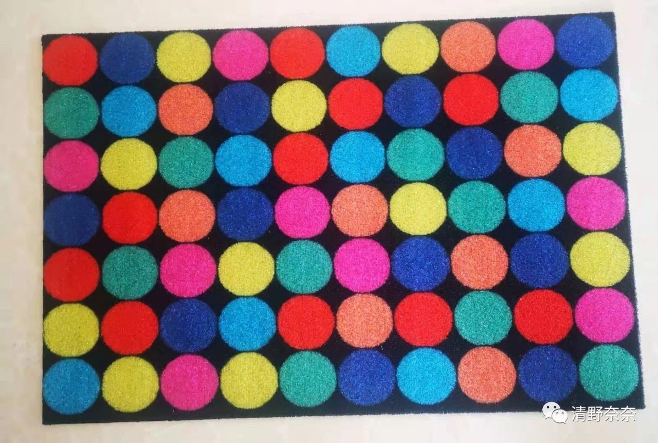 闲逛宜家，我发现两张毛爷爷居然能买到19件10元家居好物