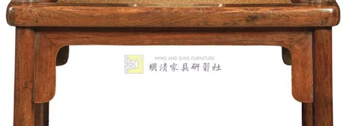 人民大会堂家具是什么牌子,人民大会堂家具大全