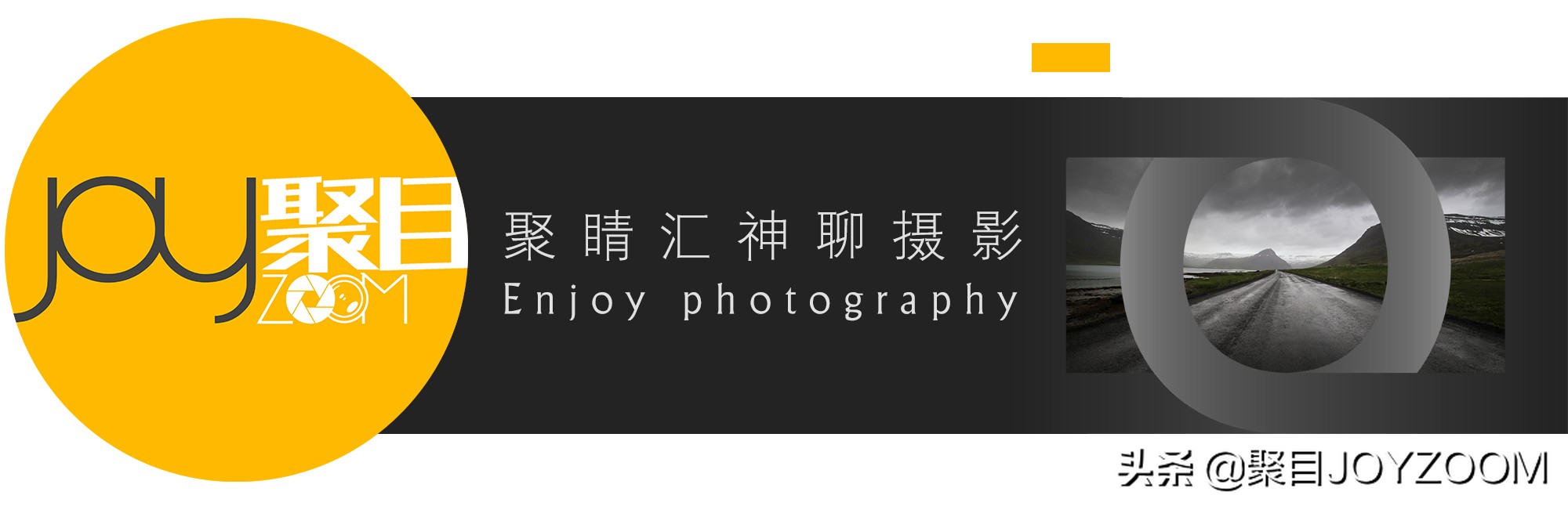 理光gr3与理光gr3x的区别,理光gr3拍照效果图