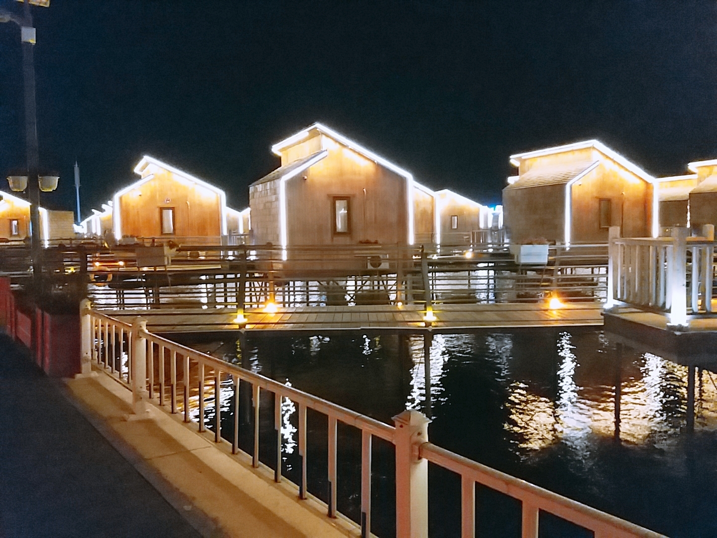 马尔代夫小岛,马尔代夫原生态海岛