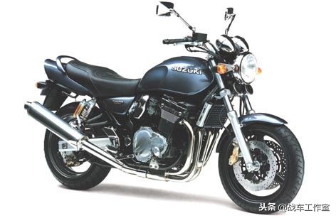 日本打仗摩托车,日本摩托车大战