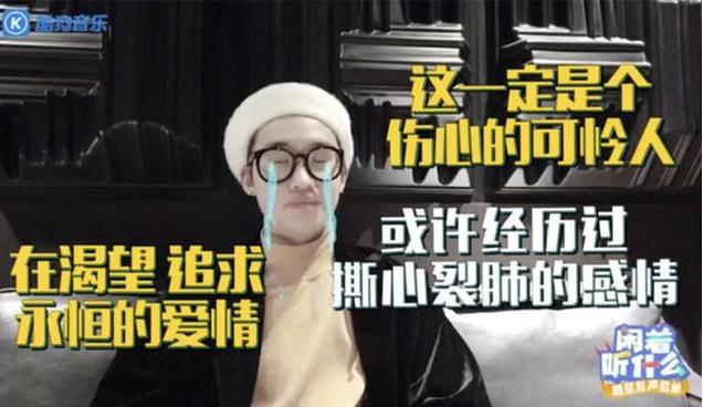 明日之子邓典点评,明日之子邓典唱perfect