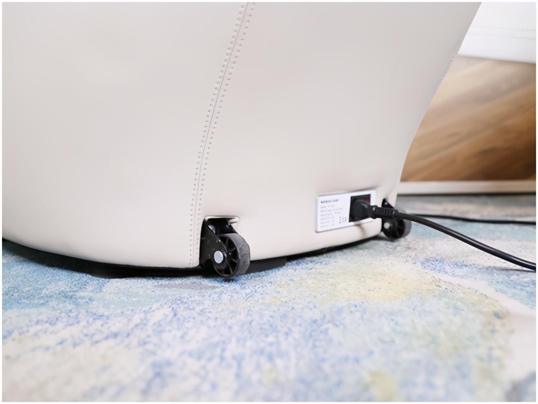 三八女神节送女朋友礼物送花,三八女神节送女朋友礼物外卖