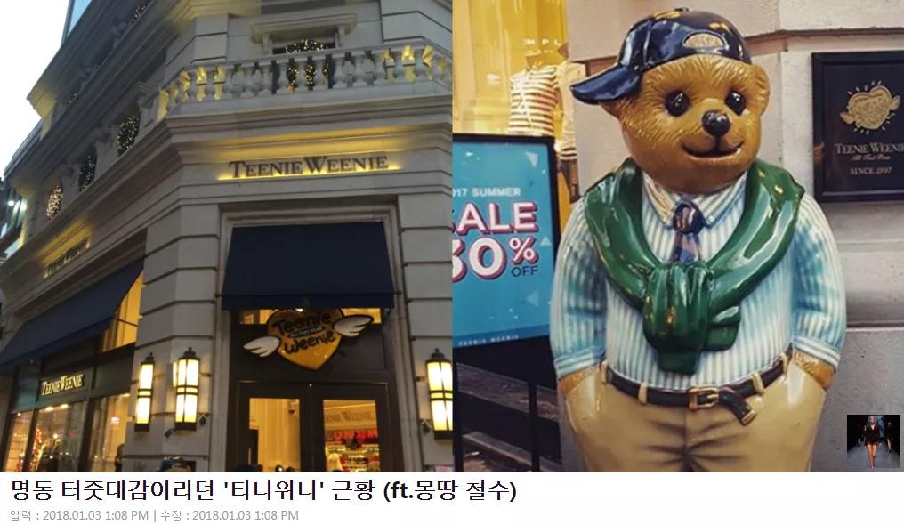 杩欏闊╅濂宠,杩欏闊╃郴鏈嶉グ鎬庝箞鏍峰晩