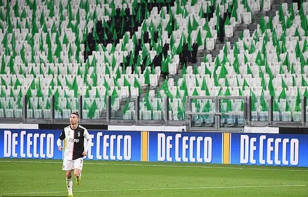 足坛吸金王,足坛年收入第一