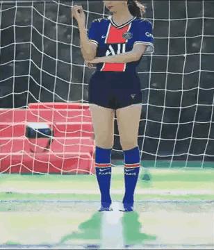 搞笑动图是怎么弄的,搞笑动图哪里找