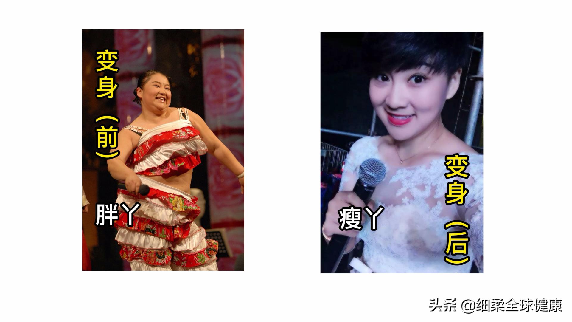 自制的*肥药减**有效，为什么也是假药？法律告诉你什么是假劣药