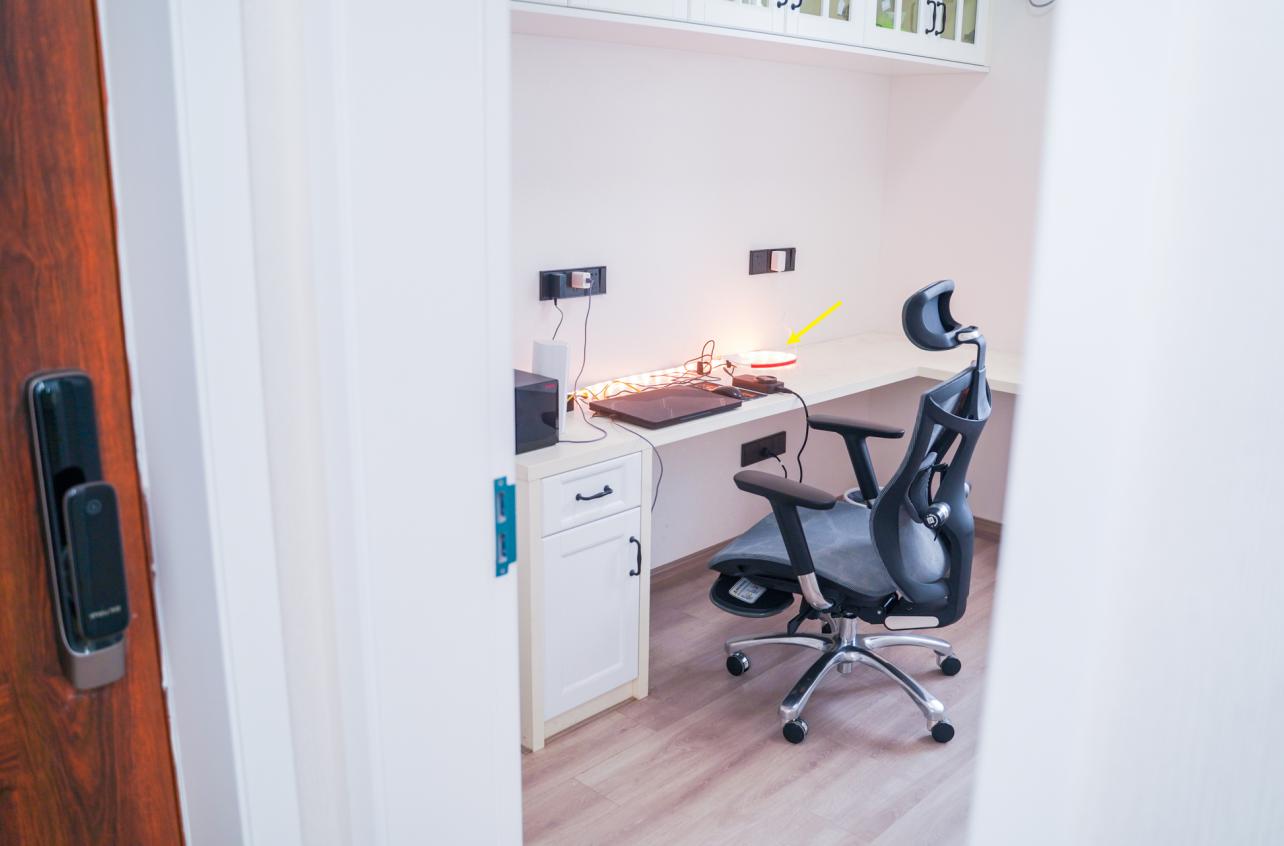 智能家居智能窗帘怎么控制,智能家居窗帘自动控制系统