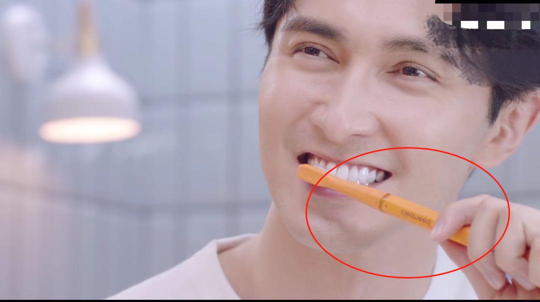 皮肤有点黄的女生会有男生喜欢吗,女生皮肤偏黄男生会喜欢么