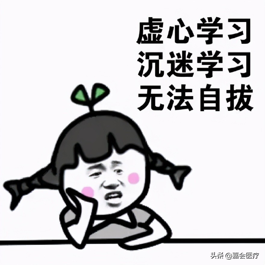 尿液变绿,吃了药尿液变绿是怎么回事