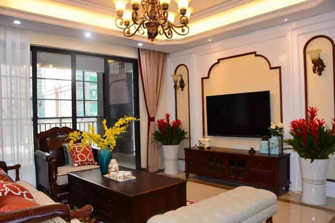 四季康城水岸城邦66平,四季康城四期水岸城邦在哪里