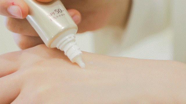 怡丽丝尔七夕限定专柜,怡丽丝尔优惠最大的活动