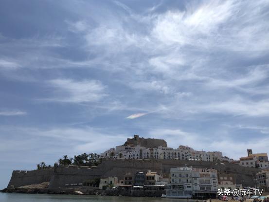 开手波会很累吗,开手波