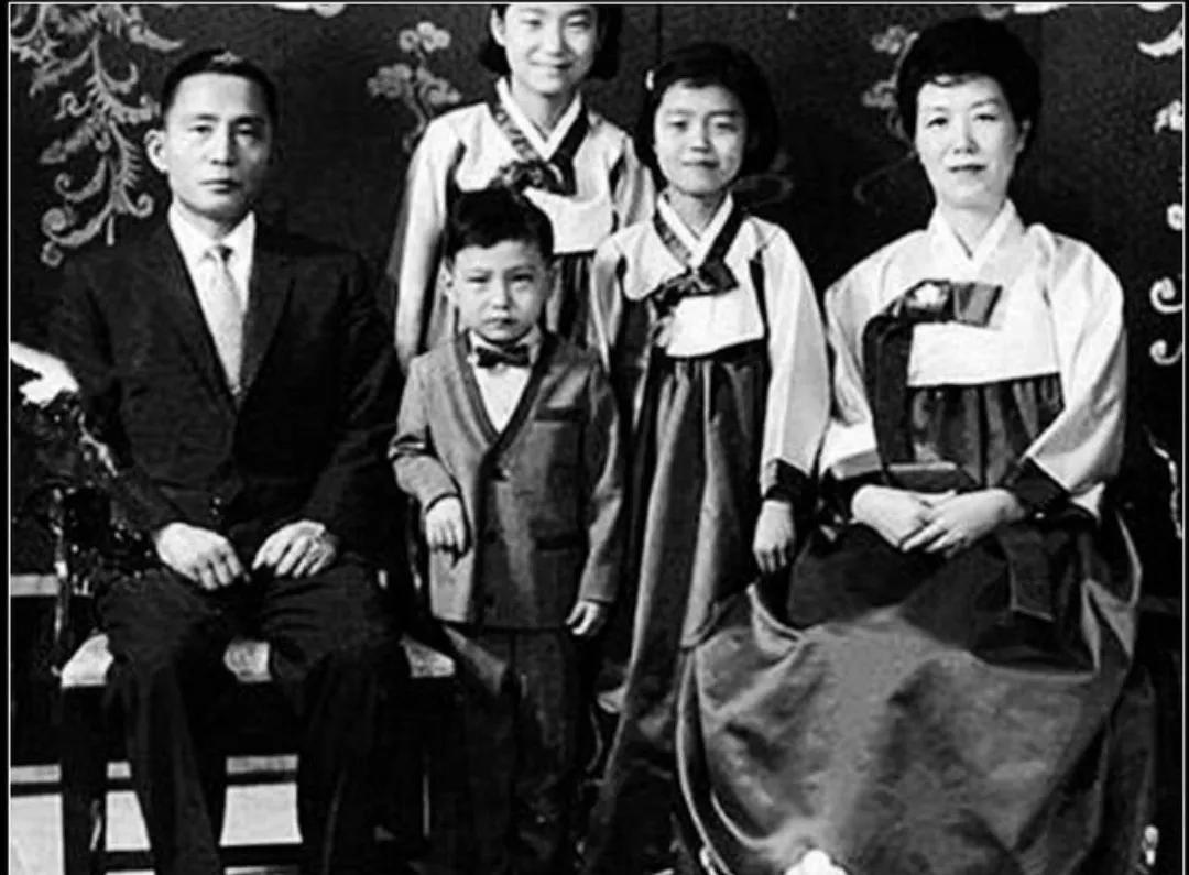 韩国生死簿的电视剧,朴正熙纪录片大全