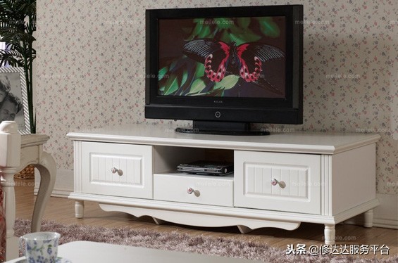 十大家具品牌排名榜,定制家具十大品牌有哪些