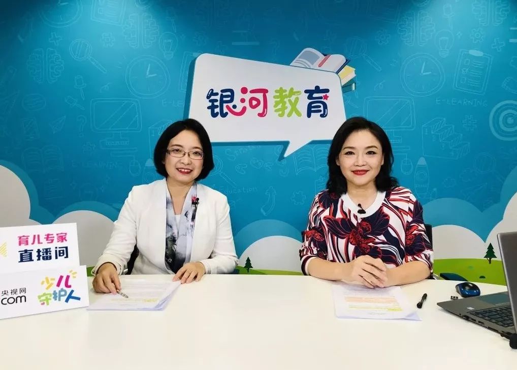 陪孩子玩是最好的陪伴,陪孩子玩就是快乐