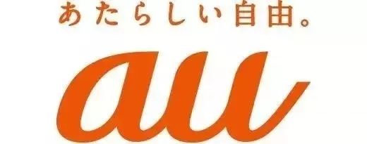 日本留学手机要到日本换吗,留学生申请日本读研条件