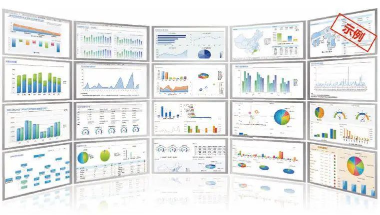 青岛啤酒财务管理工作内容,青岛啤酒存在的财务问题