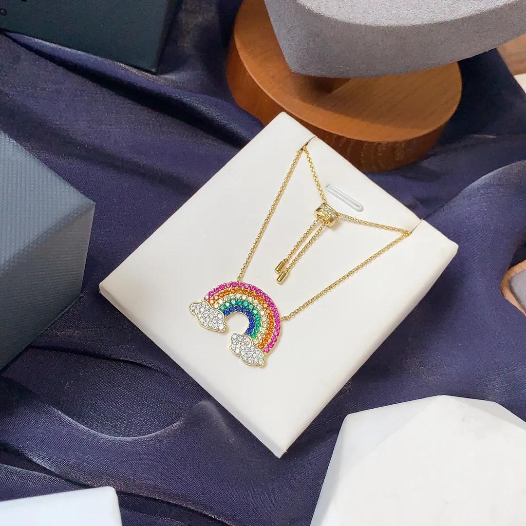 apmmonaco,apmmonaco925纯银项链