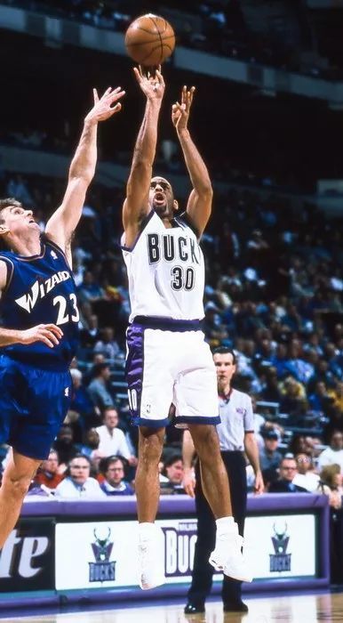 盘点库里历史球鞋,库里的巅峰之作球鞋