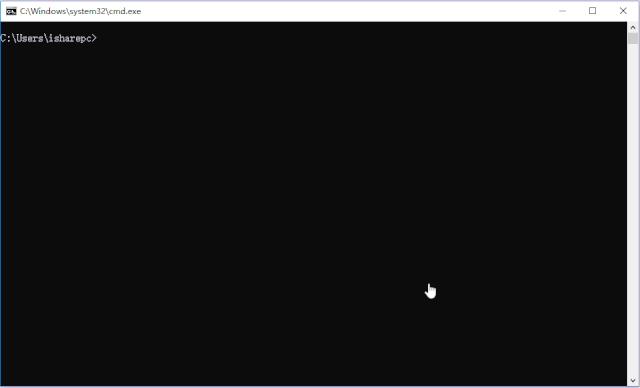 qq音乐解密加密音乐,qqvip音乐加密