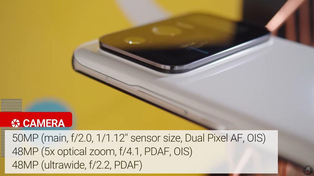 小米拍照手机排行榜2020前十名,小米拍照最好的手机排行榜