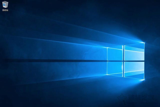 uefi+gpt安装Win10/7原版镜像系统安装详细教程(软碟通篇)