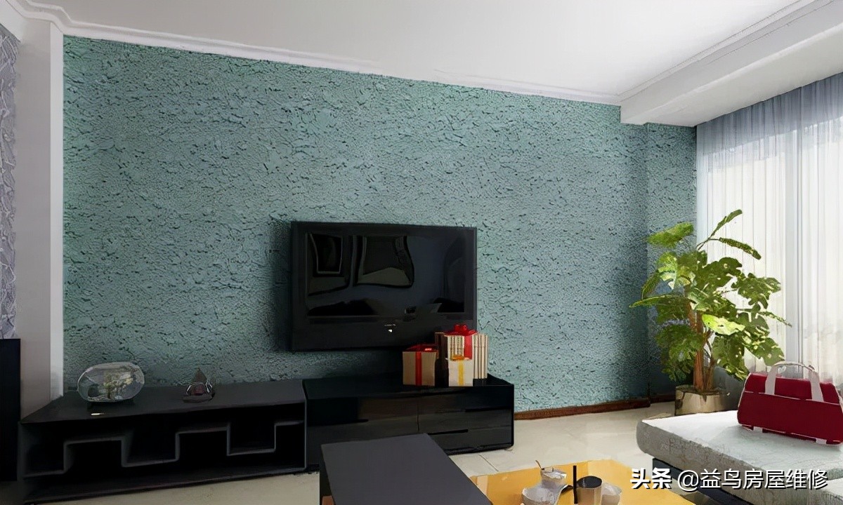 为什么说硅藻泥是智商税,会呼吸的泥