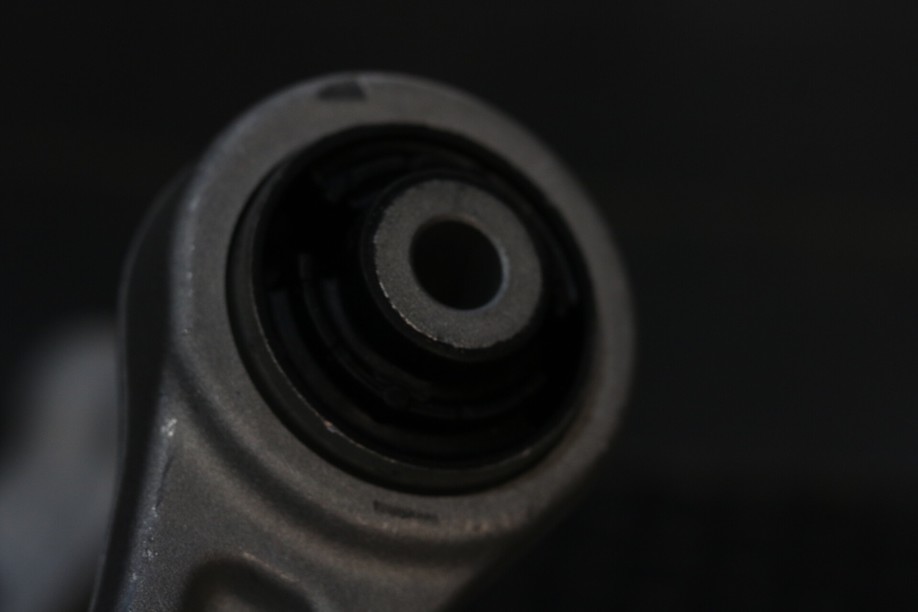 怪兽修车奥德赛,怪兽修车日记奥迪