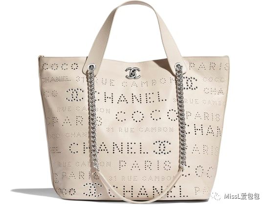 简析十二星座一周运势9.29-10.5,穿搭运势指南一周