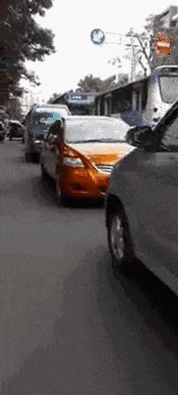 大叔刷百万礼物,大叔刷100万见网红