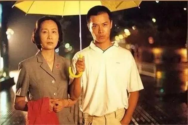 王宝强到底多精明,王宝强到底有多照顾新人