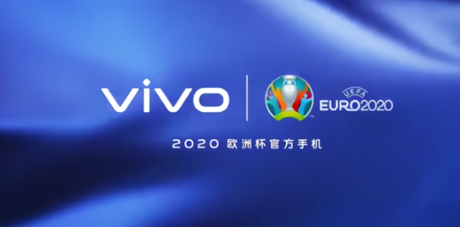 现在的vivo是最厉害的吗,vivo到底哪个系列最强大