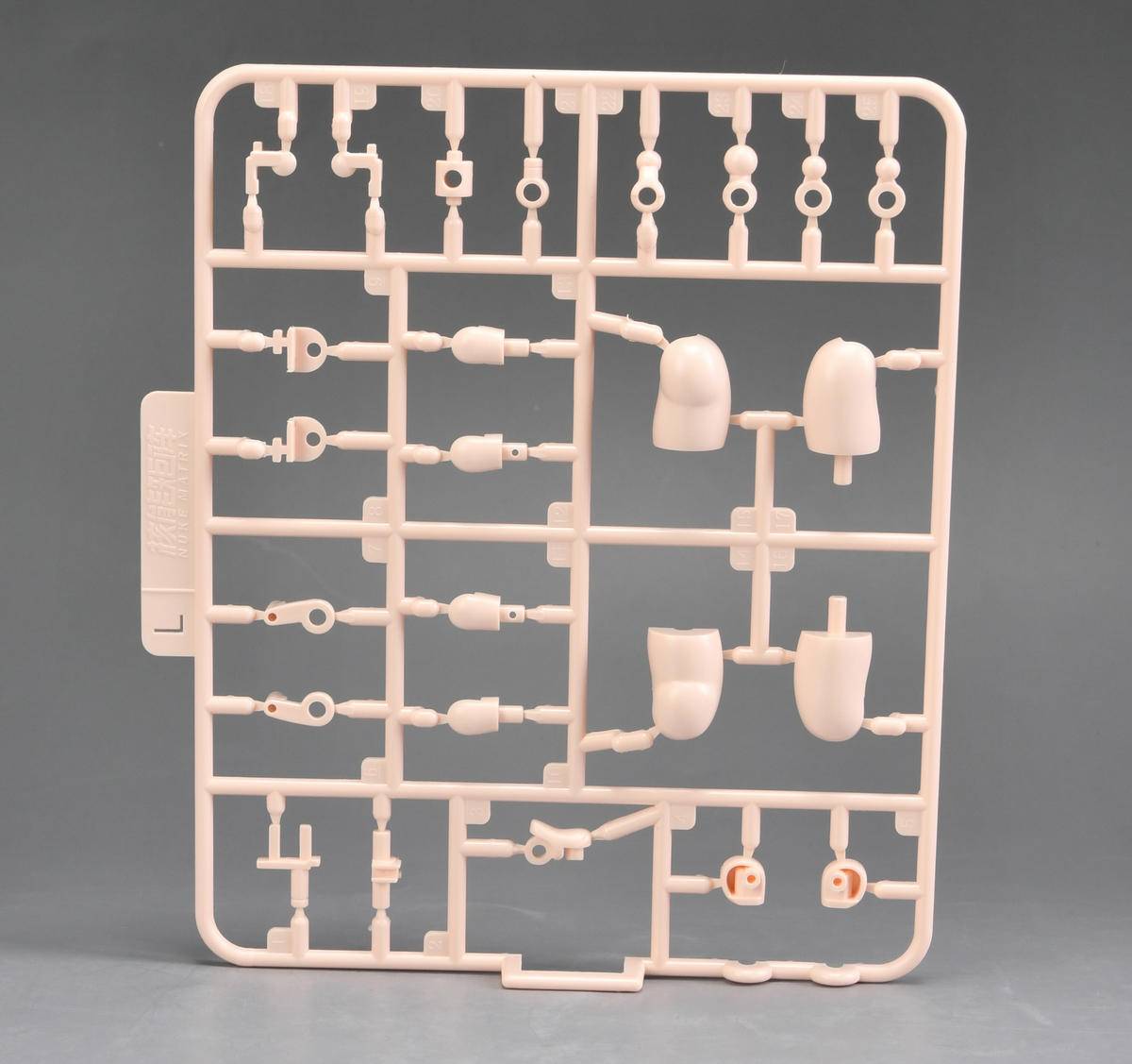 78官测大天使号,78官测蓝异端